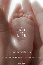 Tree_of_life_teaser