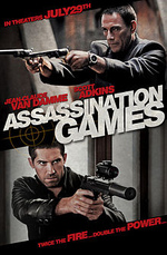 Assassination_games