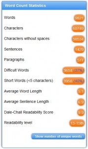 word_count_stat