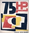 Exhibition13_img02