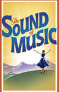 The_sound_of_music