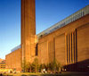 Tate_modern