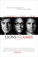 Lionsforlambs1_large