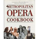 Met_cookbook