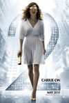 Sex_and_the_city_2_poster