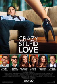 Crazy_stupid_love_4_3