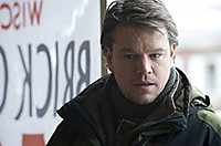 Contagion