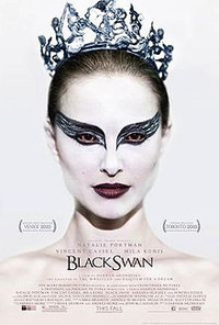 220pxblack_swan_poster