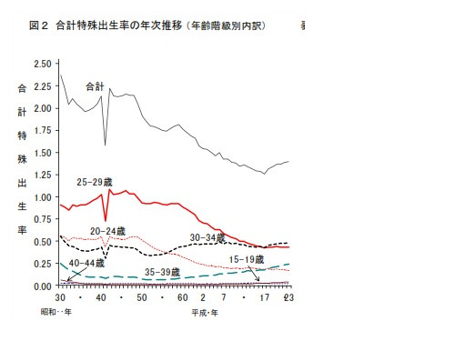 Photo_3