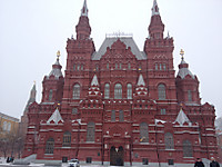 Photo_6